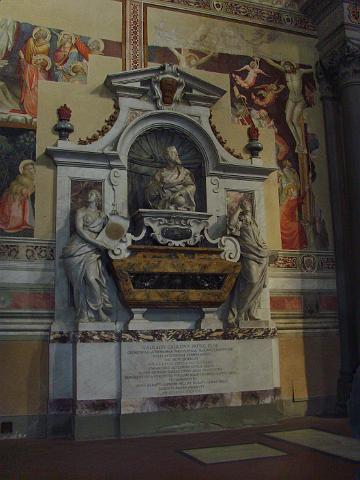 Florence4 SantaCroce.JPG